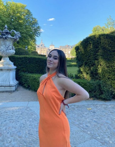 Maria 31